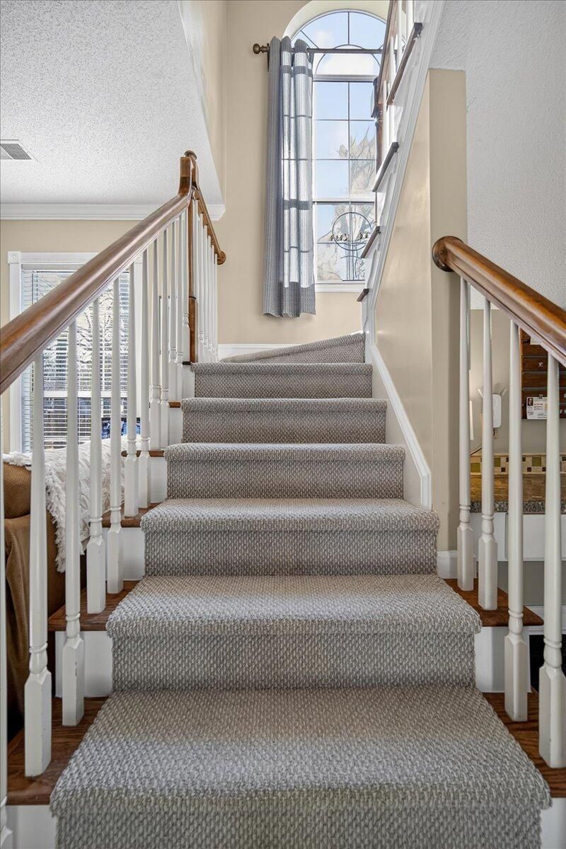 5407 W Berkers Court Photo 26