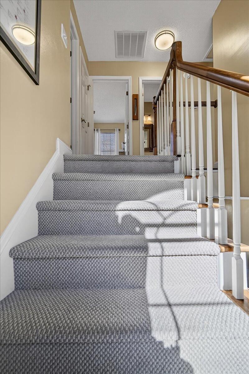 5407 W Berkers Court Photo 27