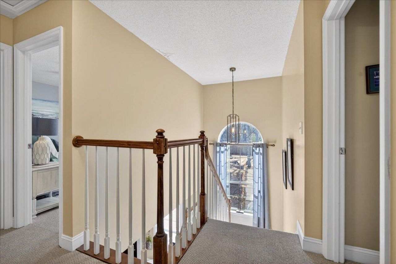 5407 W Berkers Court Photo 28