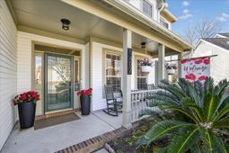 5407 W Berkers Court photo 4