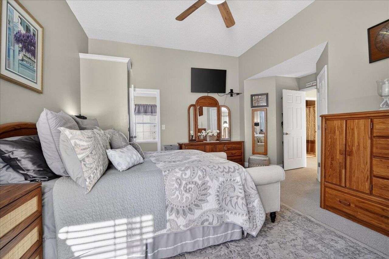 5407 W Berkers Court Photo 30