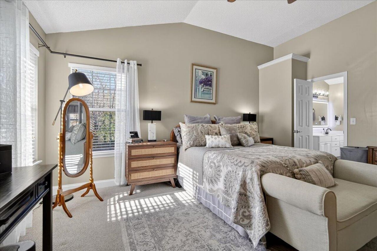 5407 W Berkers Court Photo 31