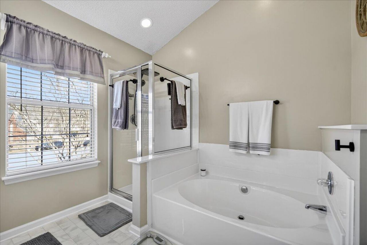 5407 W Berkers Court Photo 33