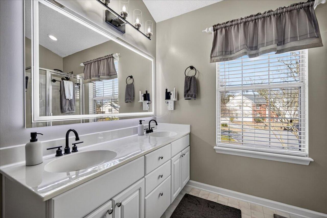 5407 W Berkers Court Photo 34