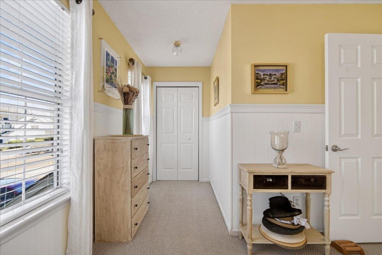 5407 W Berkers Court Photo 36