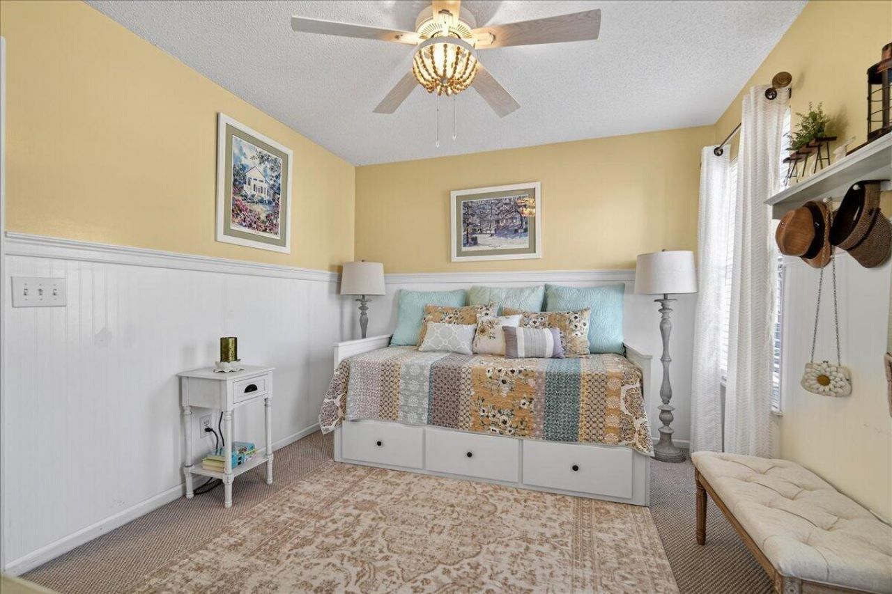 5407 W Berkers Court Photo 37