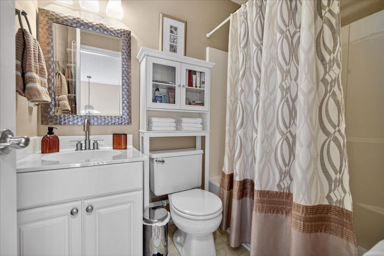 5407 W Berkers Court Photo 38