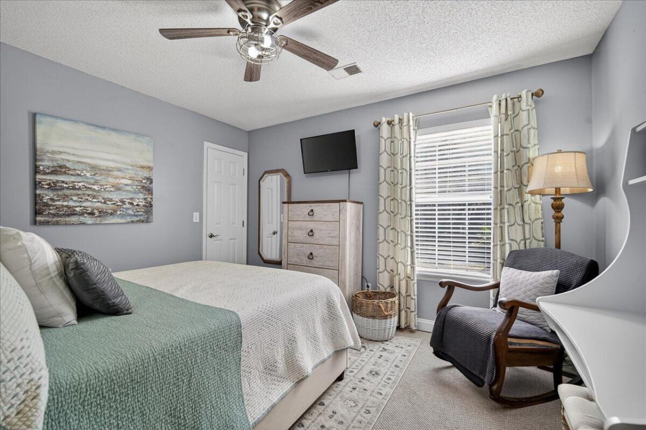 5407 W Berkers Court Photo 39