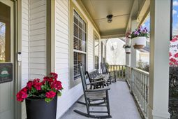 5407 W Berkers Court photo 4