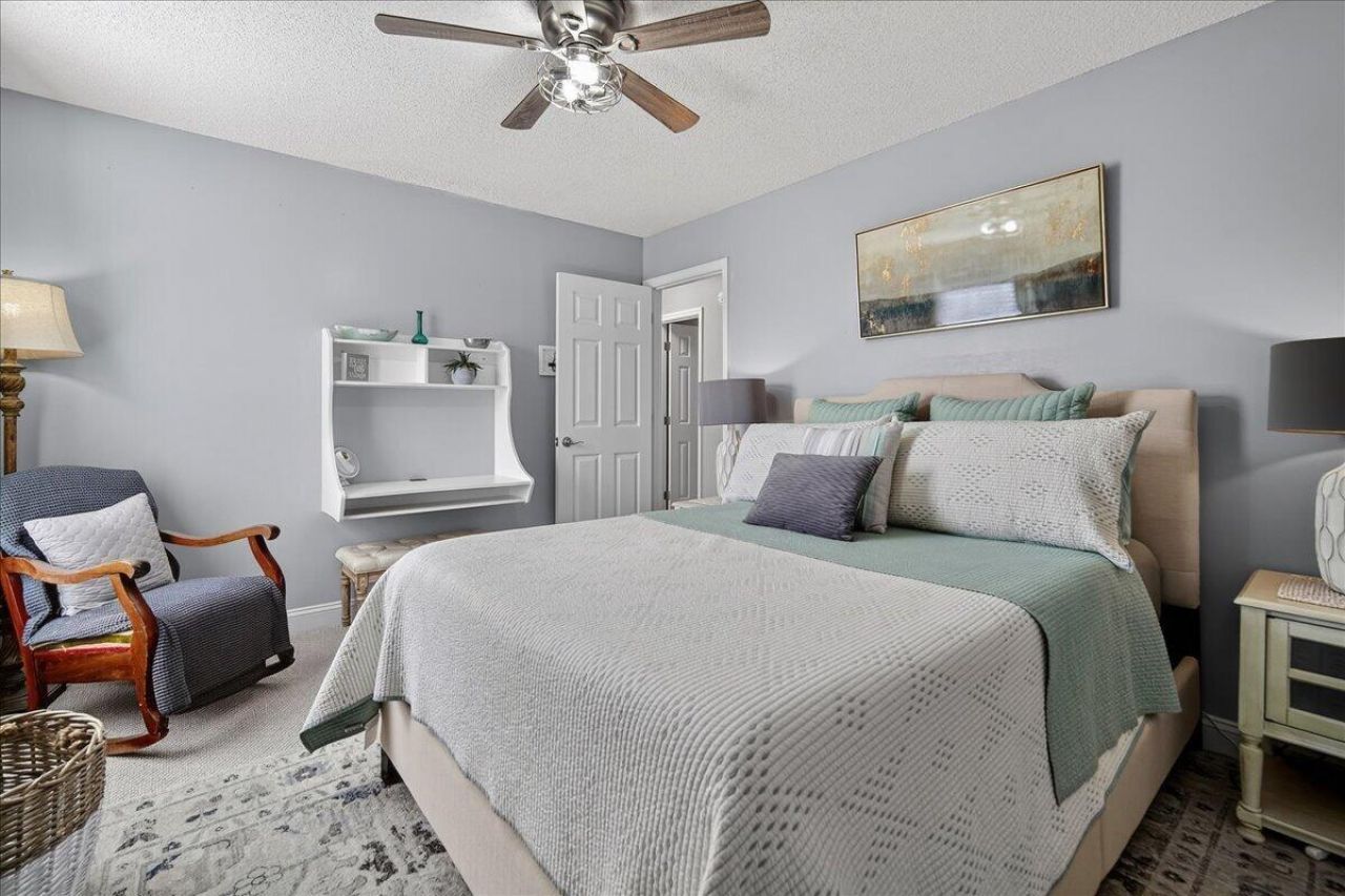 5407 W Berkers Court Photo 40