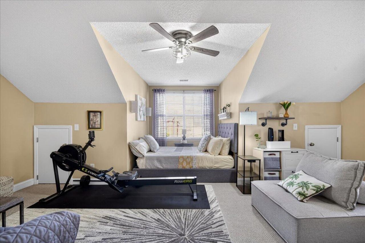 5407 W Berkers Court Photo 42