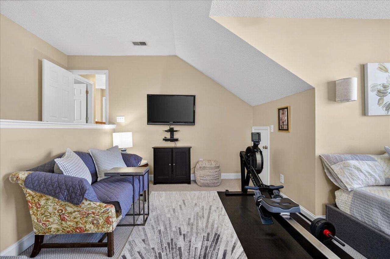 5407 W Berkers Court Photo 44