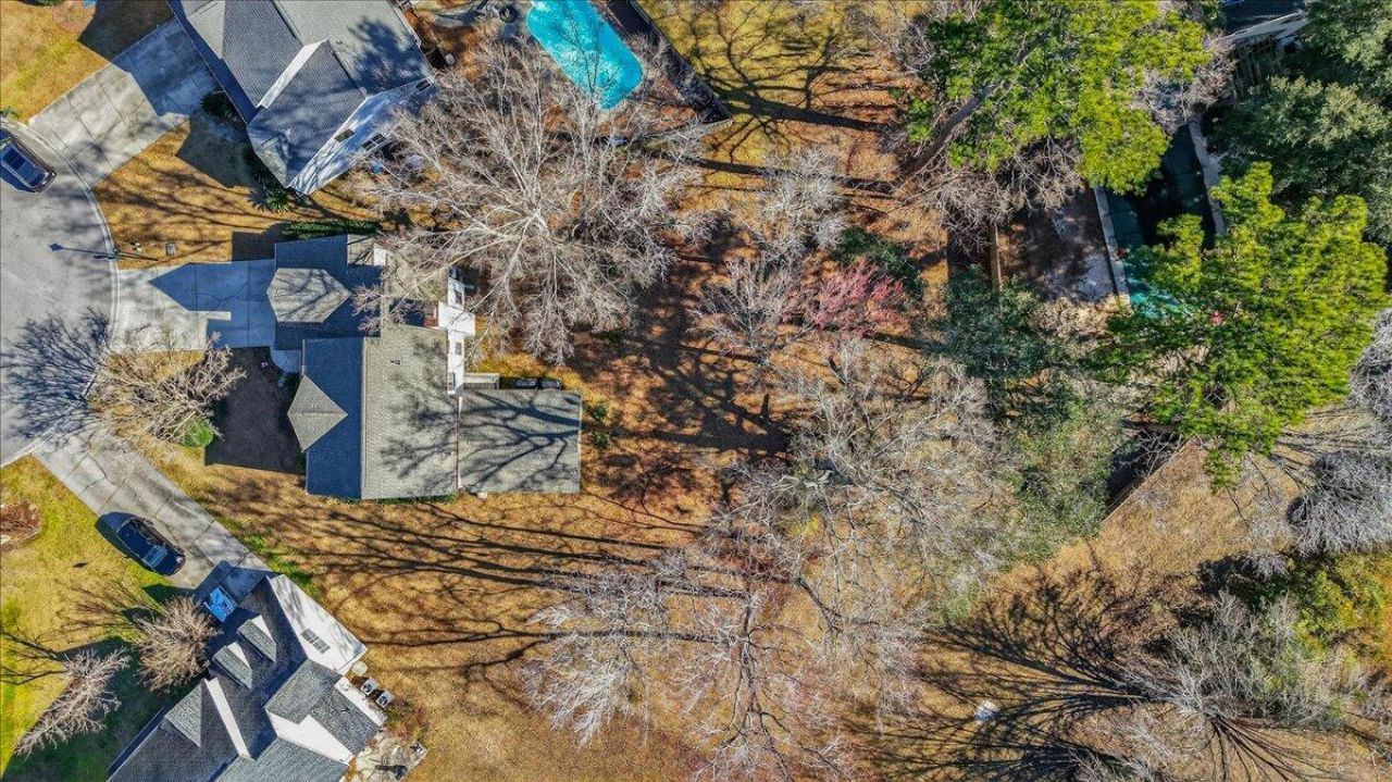 5407 W Berkers Court Photo 45