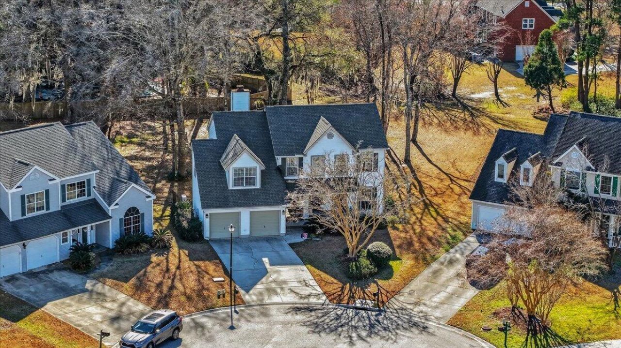 5407 W Berkers Court Photo 48