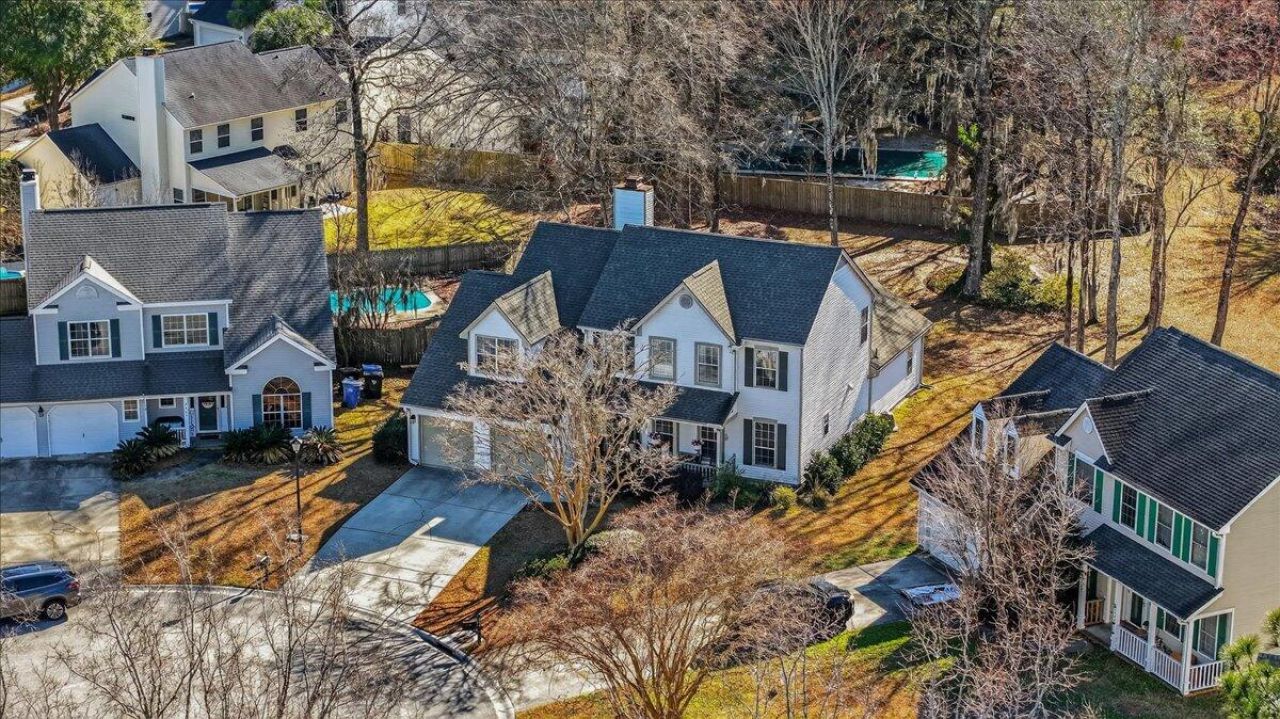 5407 W Berkers Court Photo 49