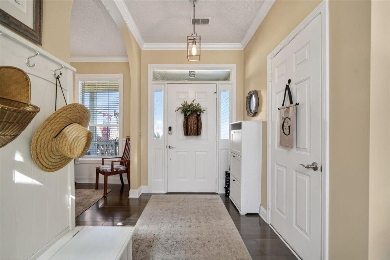 5407 W Berkers Court Photo 5