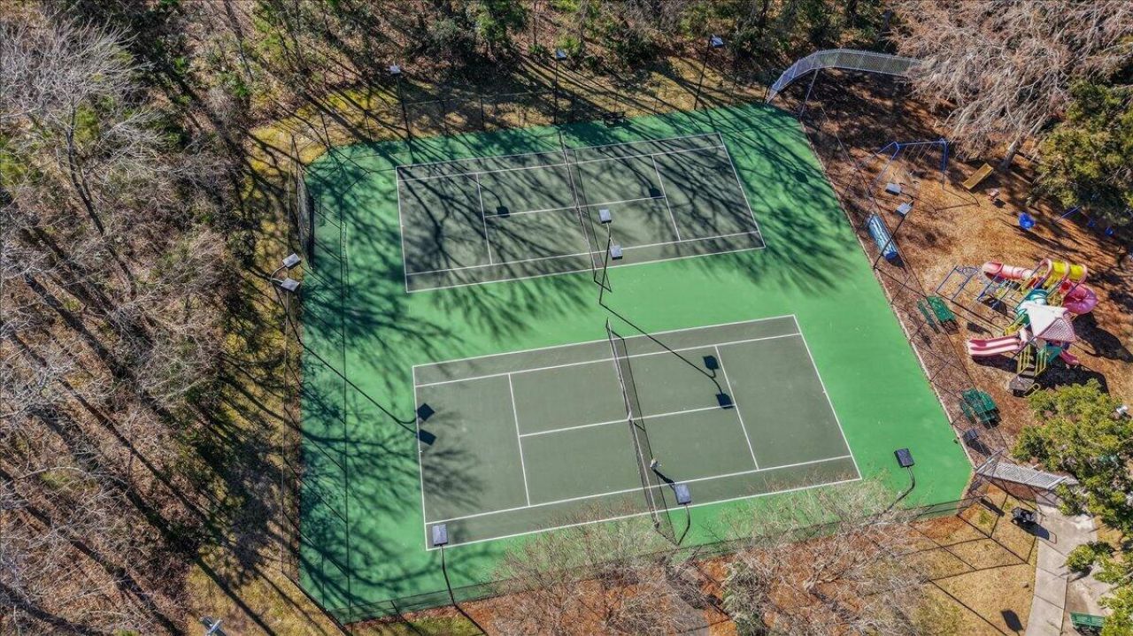 5407 W Berkers Court Photo 51