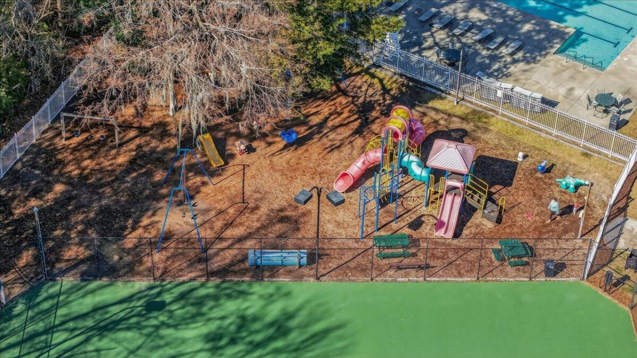 5407 W Berkers Court Photo 52