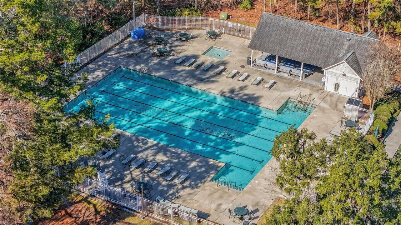 5407 W Berkers Court Photo 53