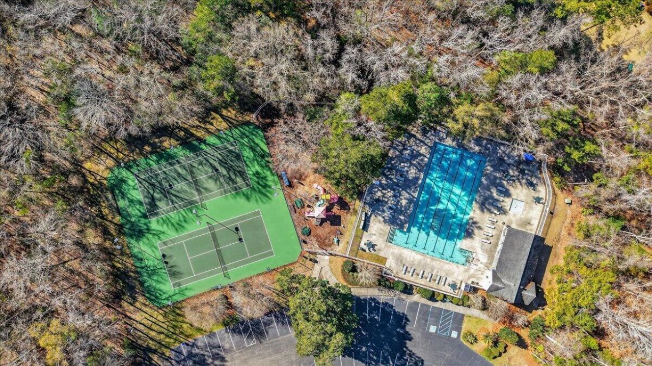 5407 W Berkers Court Photo 54