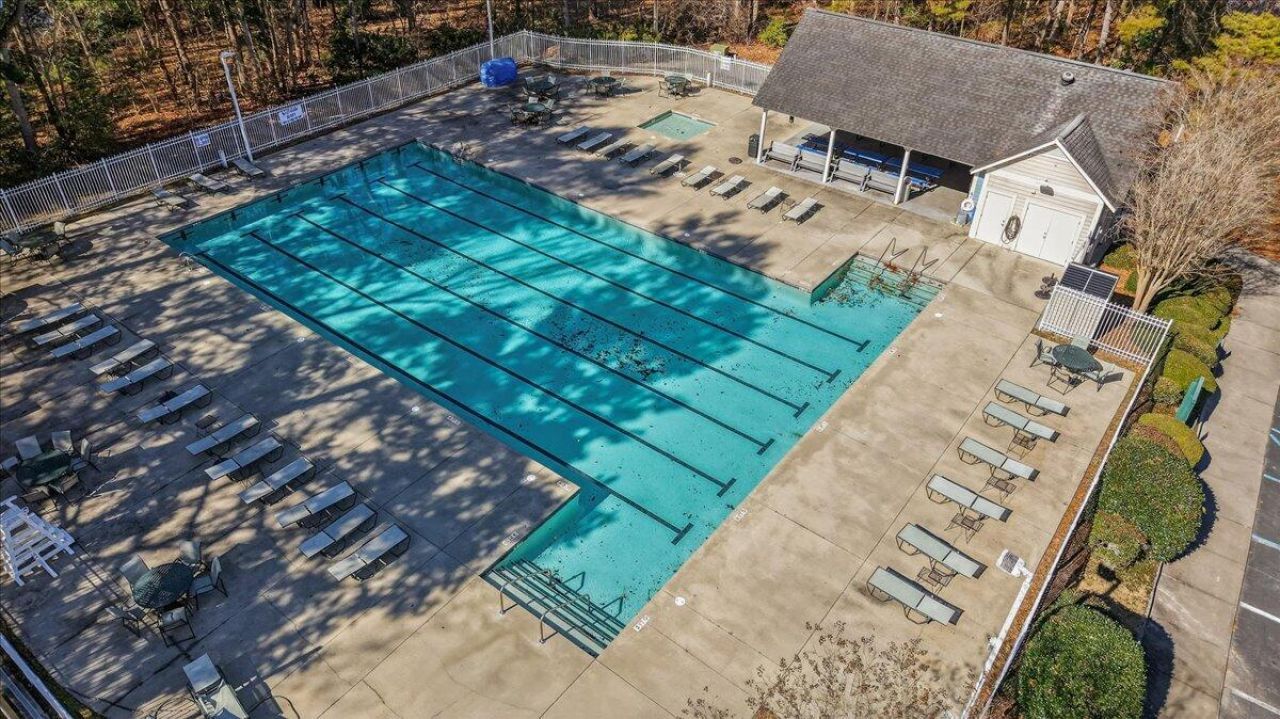 5407 W Berkers Court Photo 55