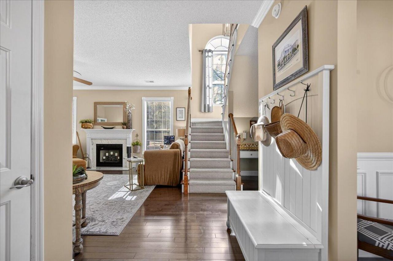 5407 W Berkers Court Photo 6