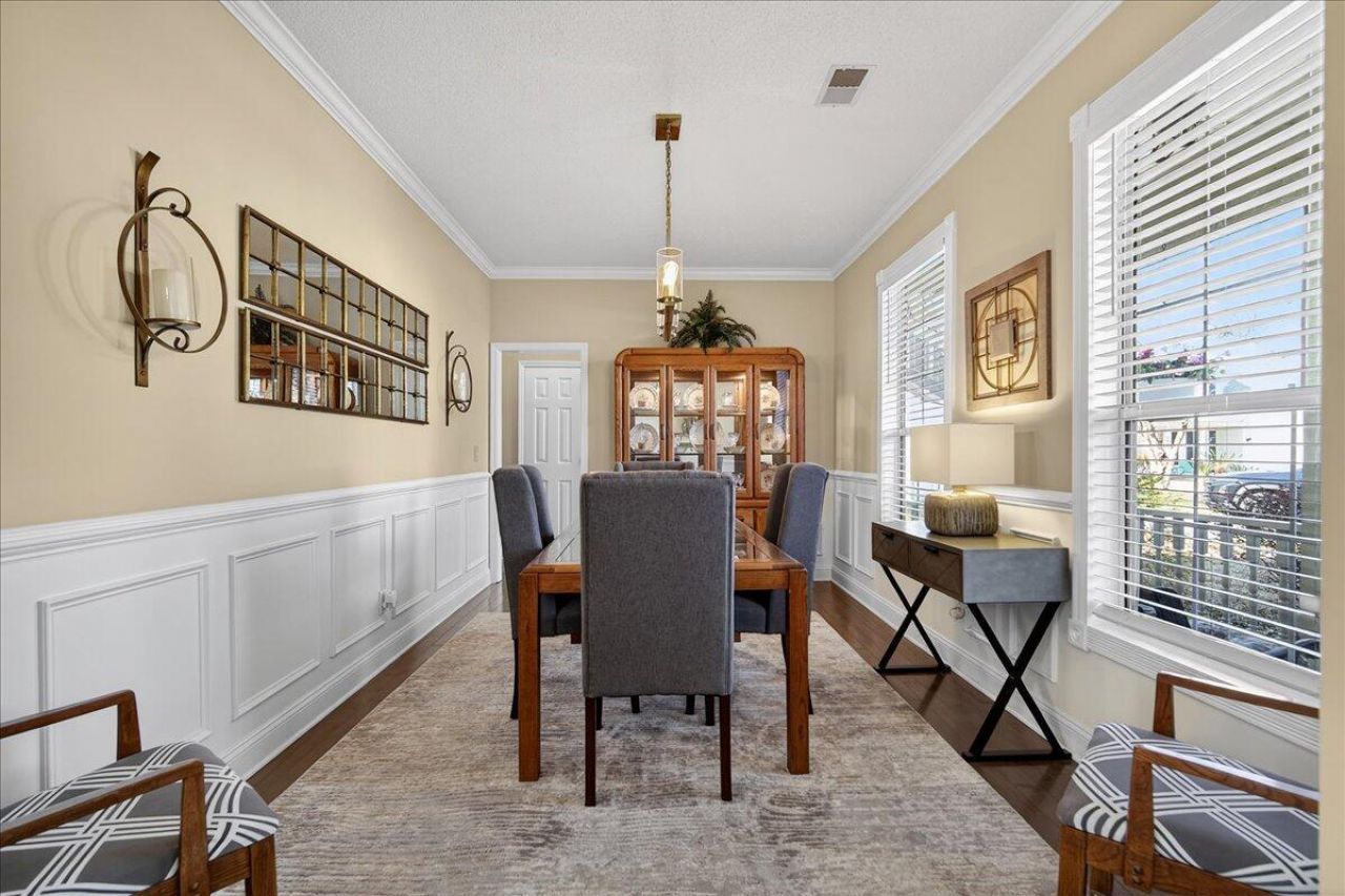 5407 W Berkers Court Photo 7