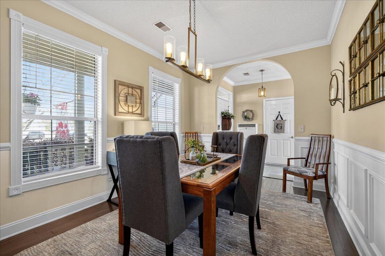 5407 W Berkers Court Photo 8