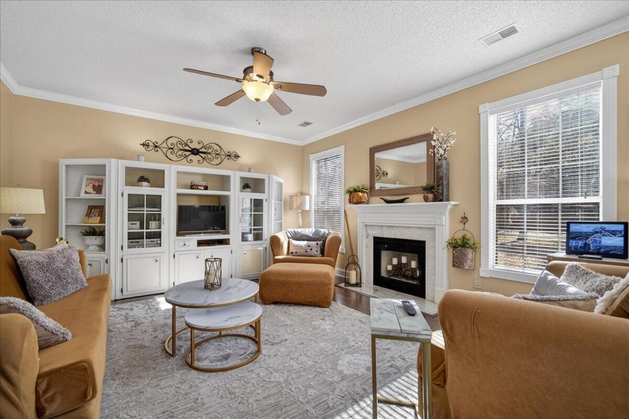 5407 W Berkers Court Photo 9