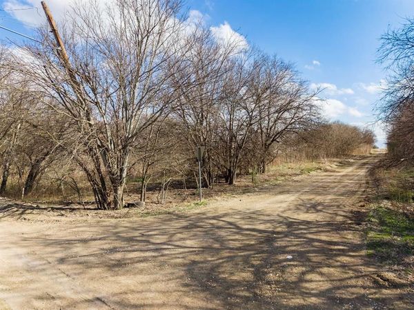 TBD Dexter & Ross, Hillsboro, TX 76645