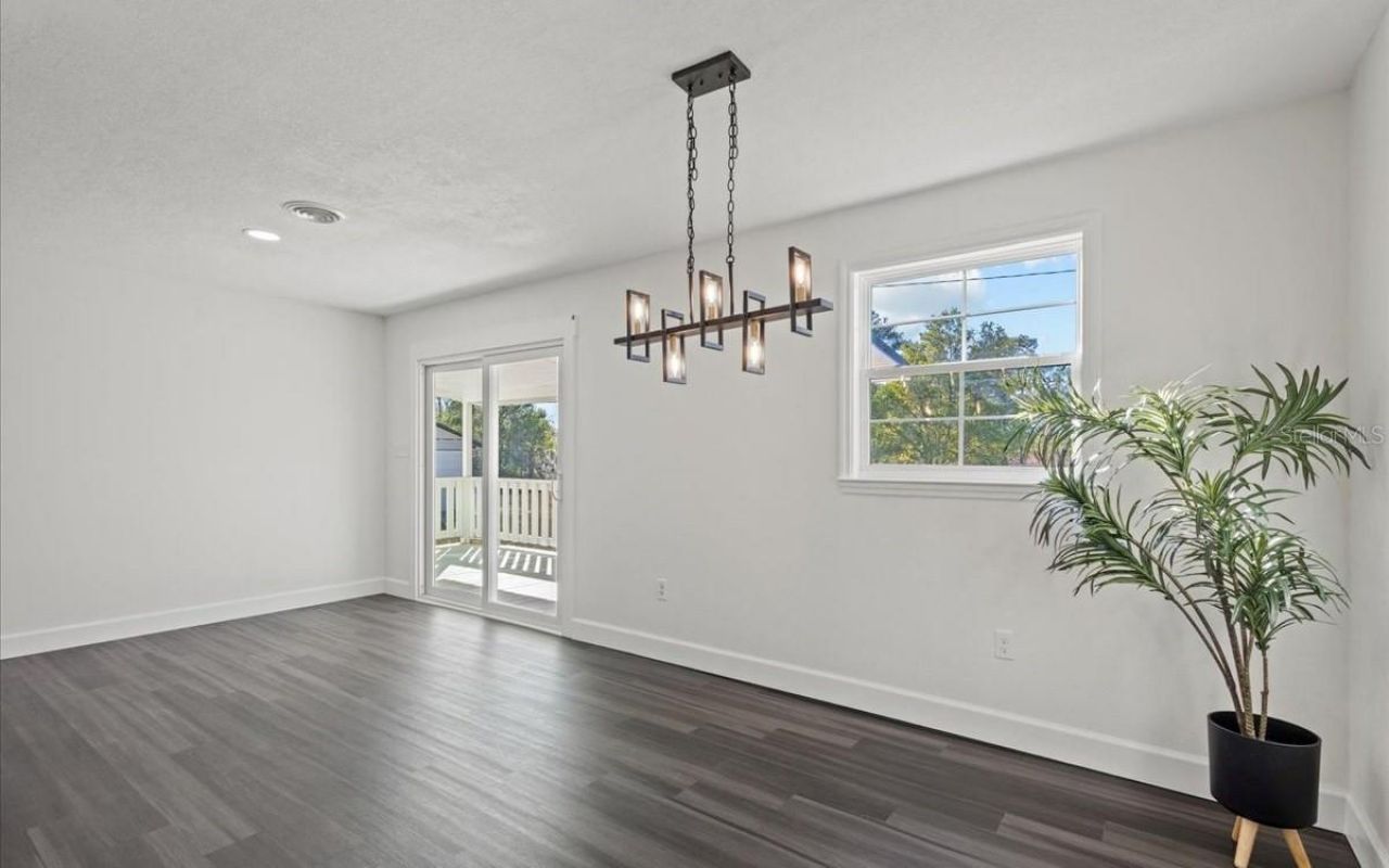 1564 S State Road 349, Branford, FL 32008 Photo