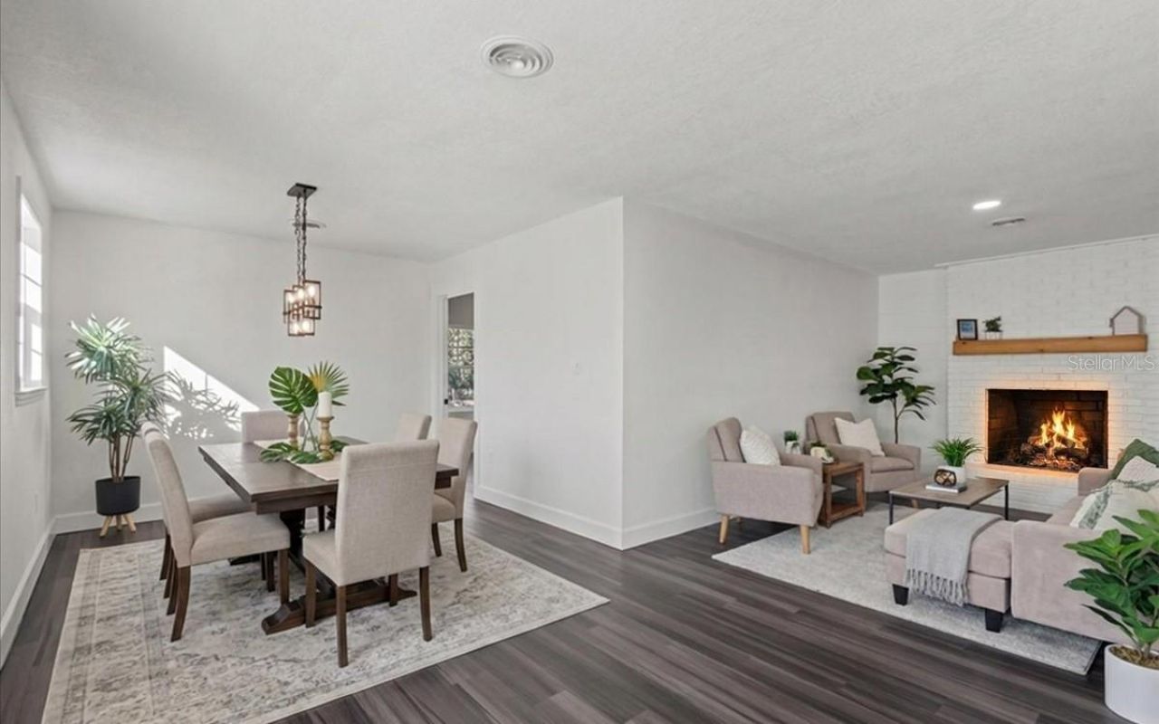 1564 S State Road 349, Branford, FL 32008 Photo