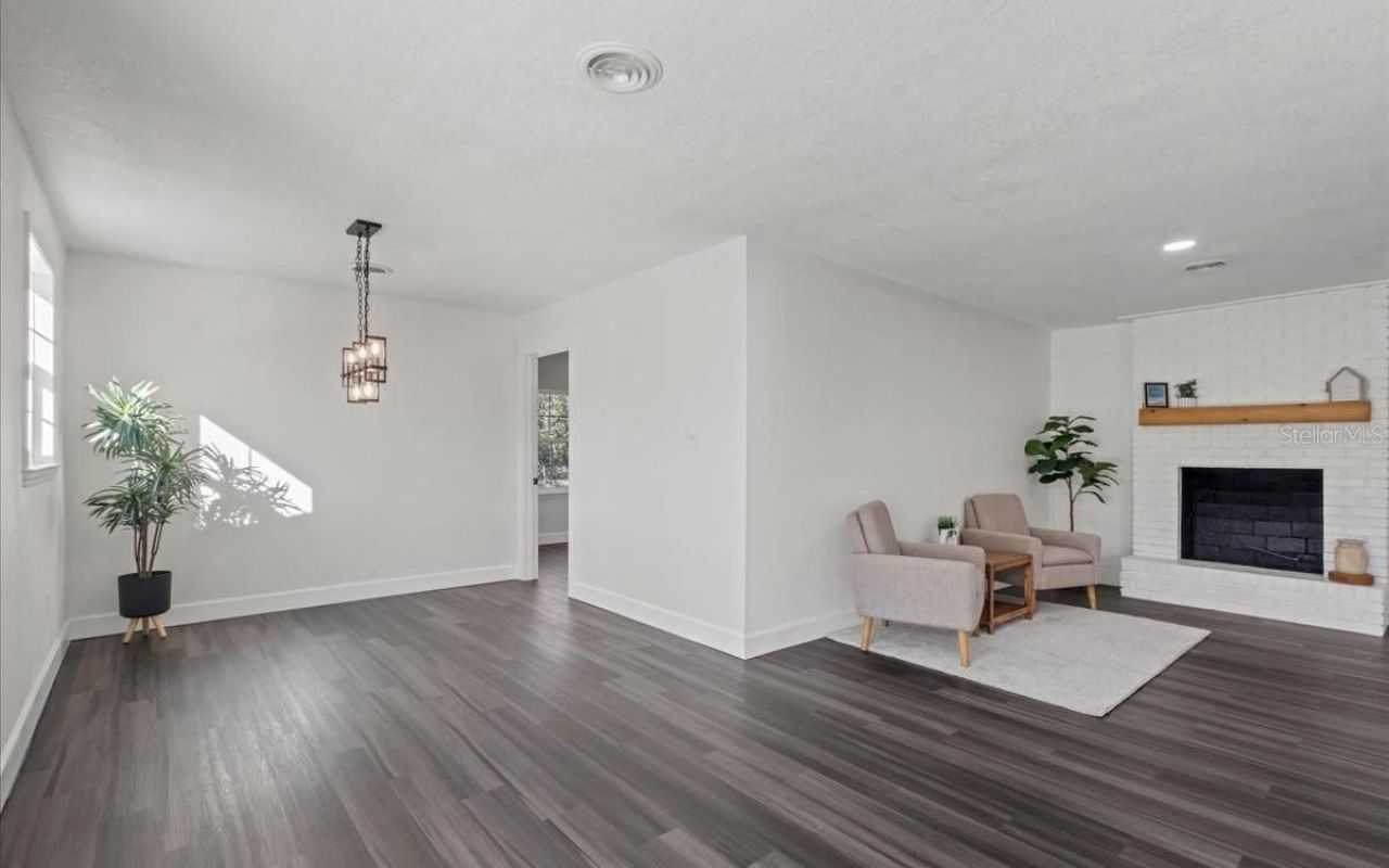 1564 S State Road 349, Branford, FL 32008 Photo