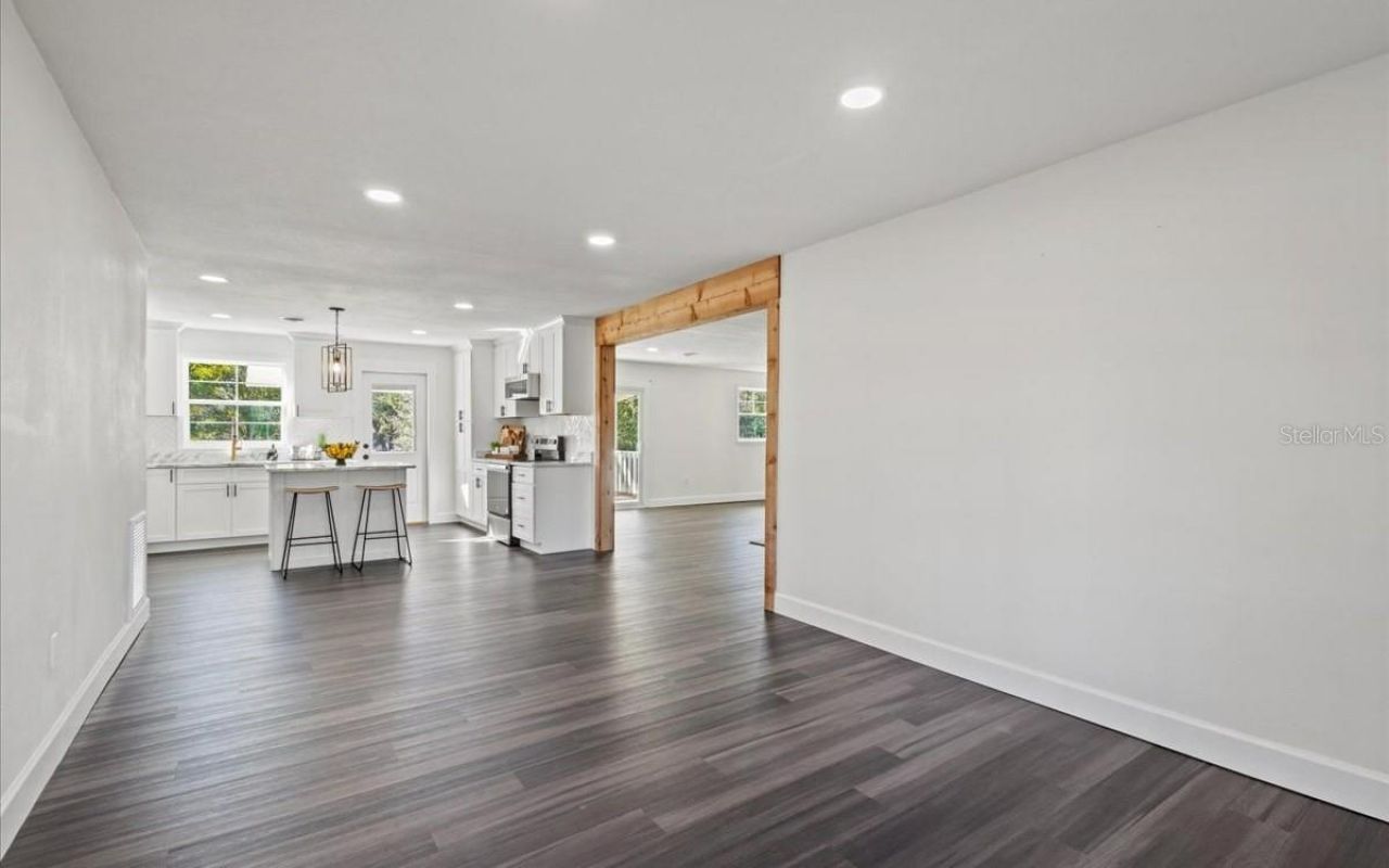 1564 S State Road 349, Branford, FL 32008 Photo