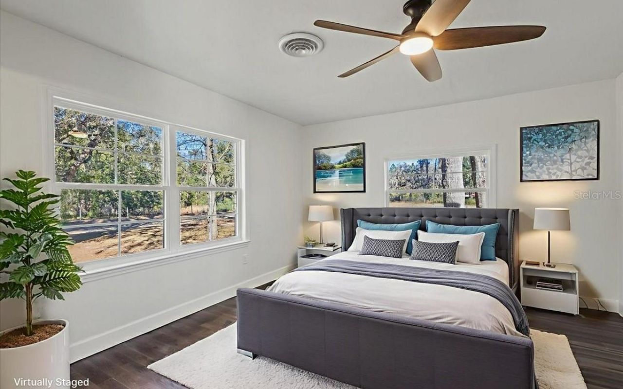 1564 S State Road 349, Branford, FL 32008 Photo