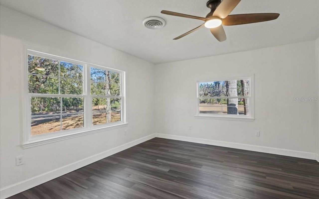 1564 S State Road 349, Branford, FL 32008 Photo