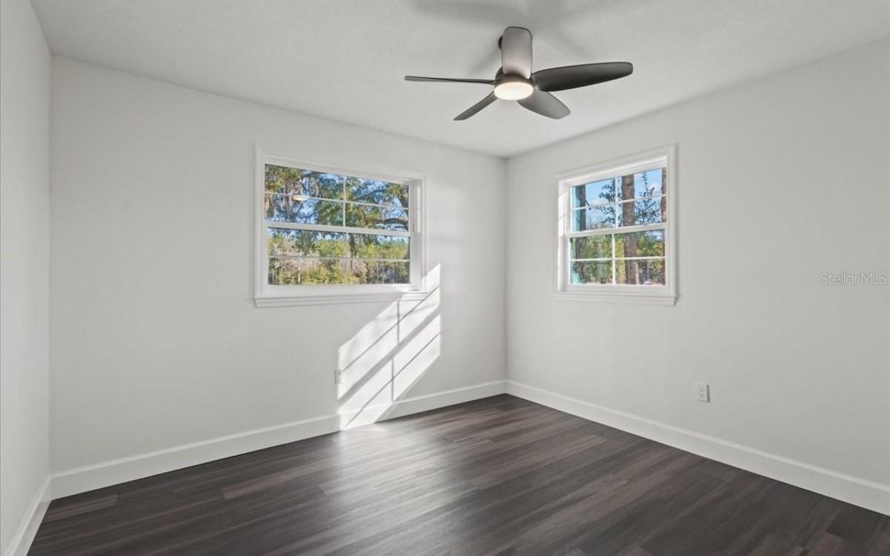 1564 S State Road 349, Branford, FL 32008 Photo