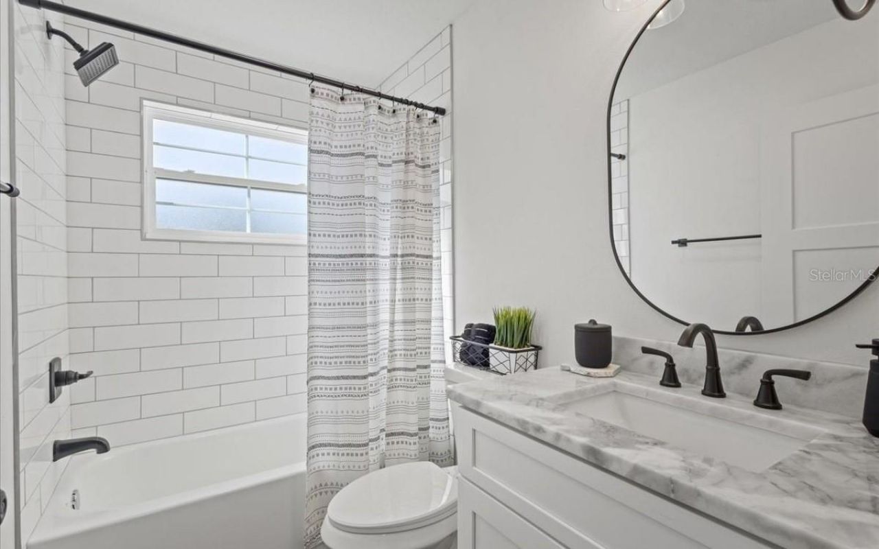 1564 S State Road 349, Branford, FL 32008 Photo