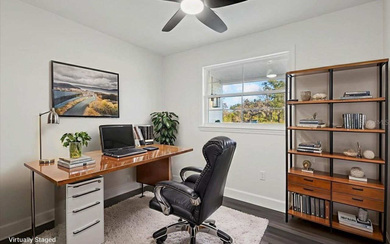 1564 S State Road 349, Branford, FL 32008 Photo