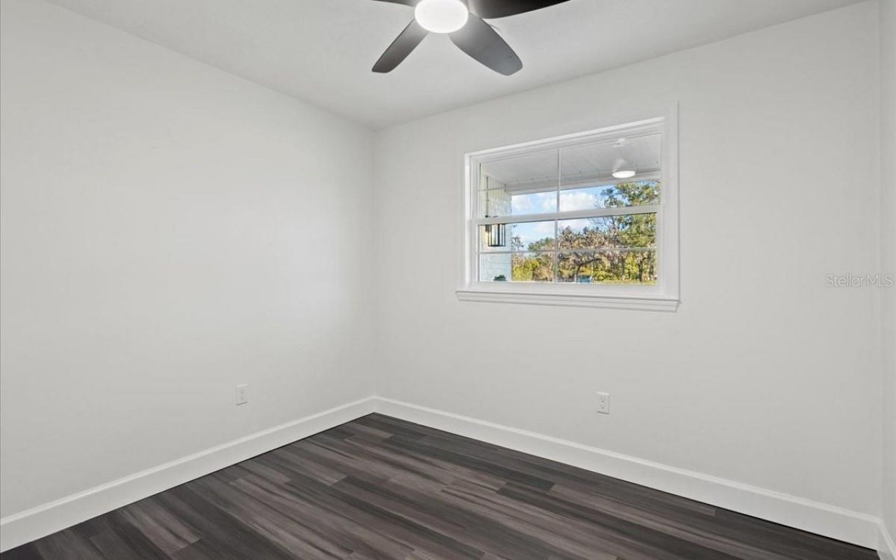 1564 S State Road 349, Branford, FL 32008 Photo