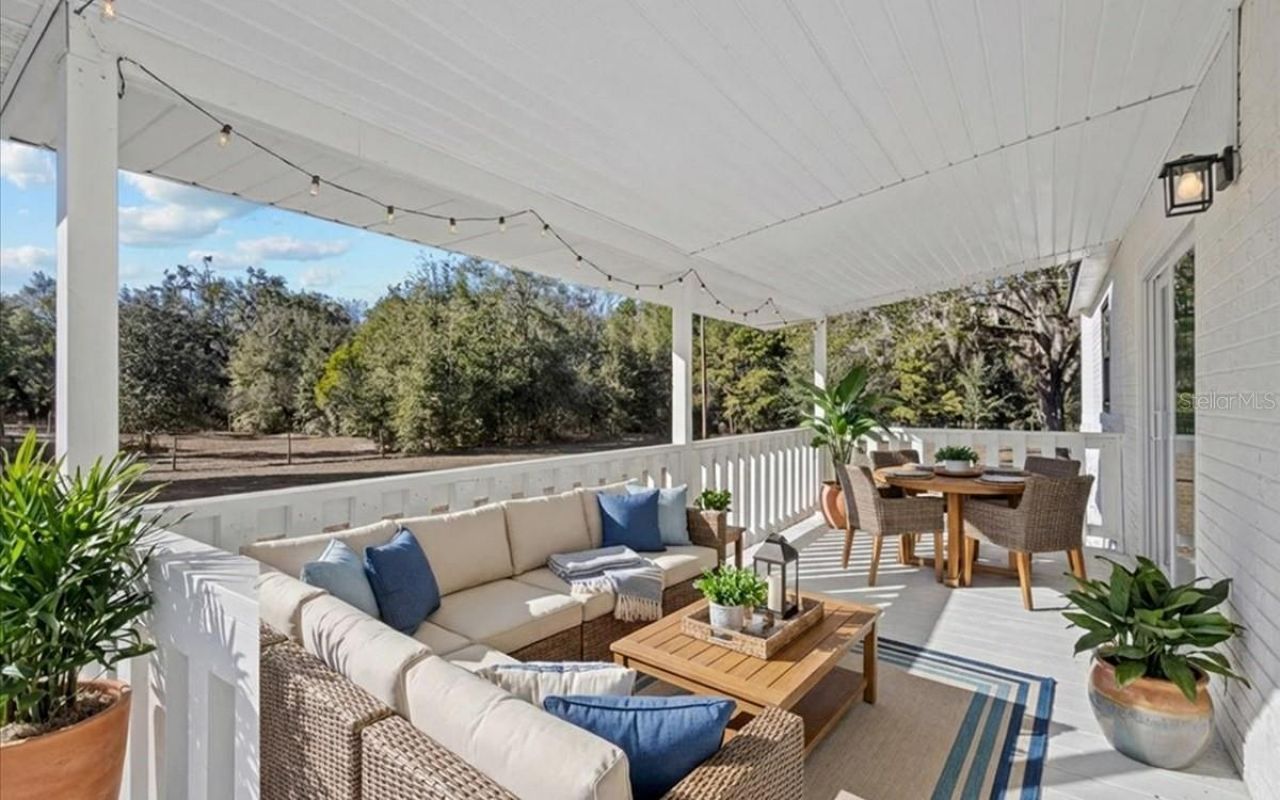 1564 S State Road 349, Branford, FL 32008 Photo