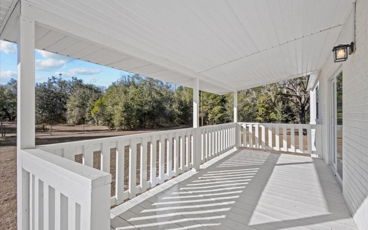 1564 S State Road 349, Branford, FL 32008 Photo