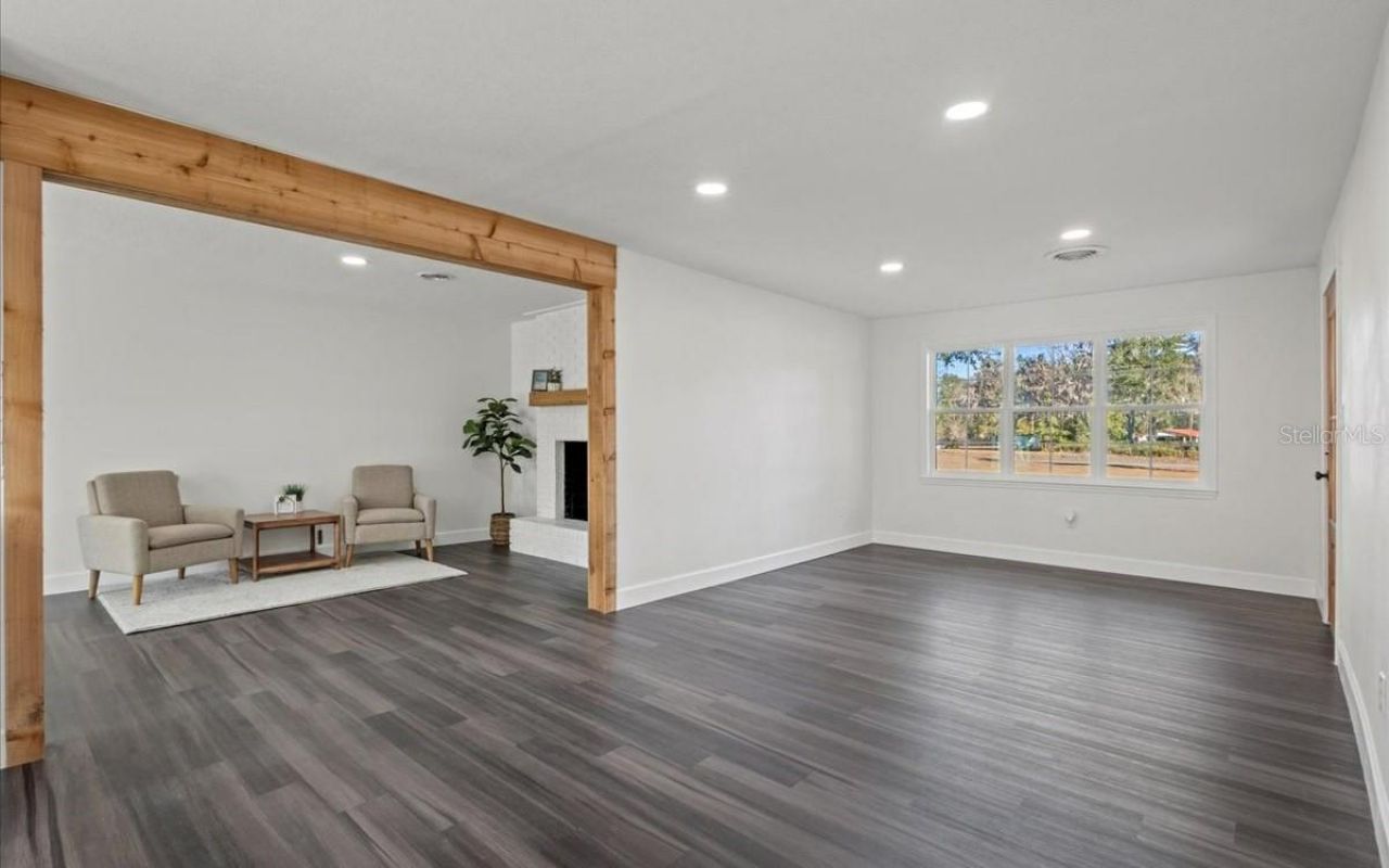 1564 S State Road 349, Branford, FL 32008 Photo