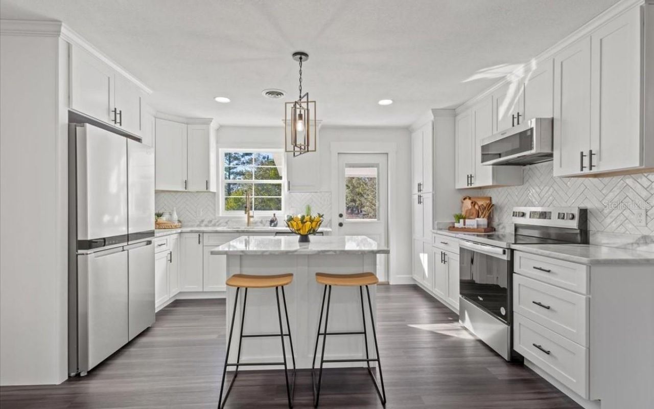 1564 S State Road 349, Branford, FL 32008 Photo