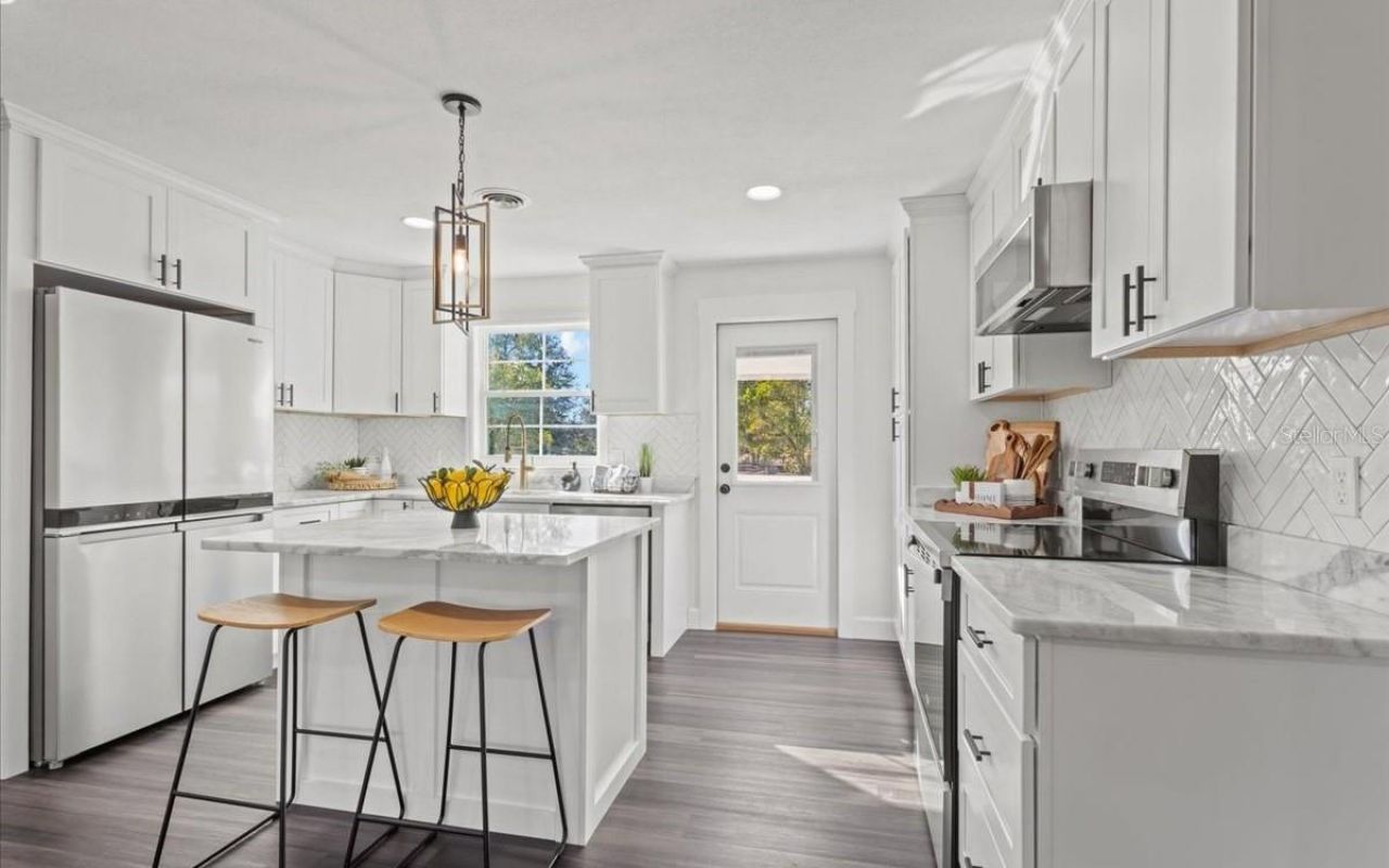 1564 S State Road 349, Branford, FL 32008 Photo