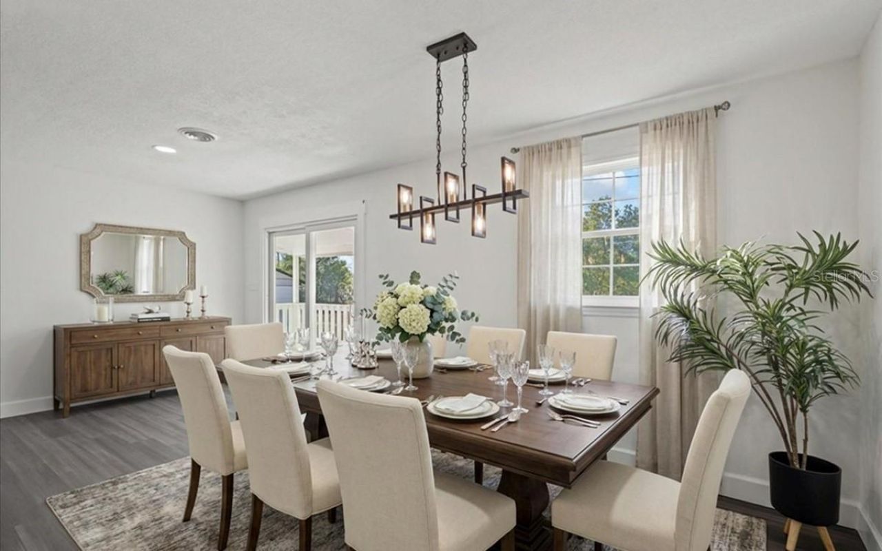 1564 S State Road 349, Branford, FL 32008 Photo