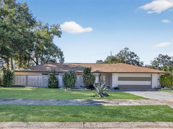 1006 BUENA VISTA COURT, ORLANDO, FL 32818