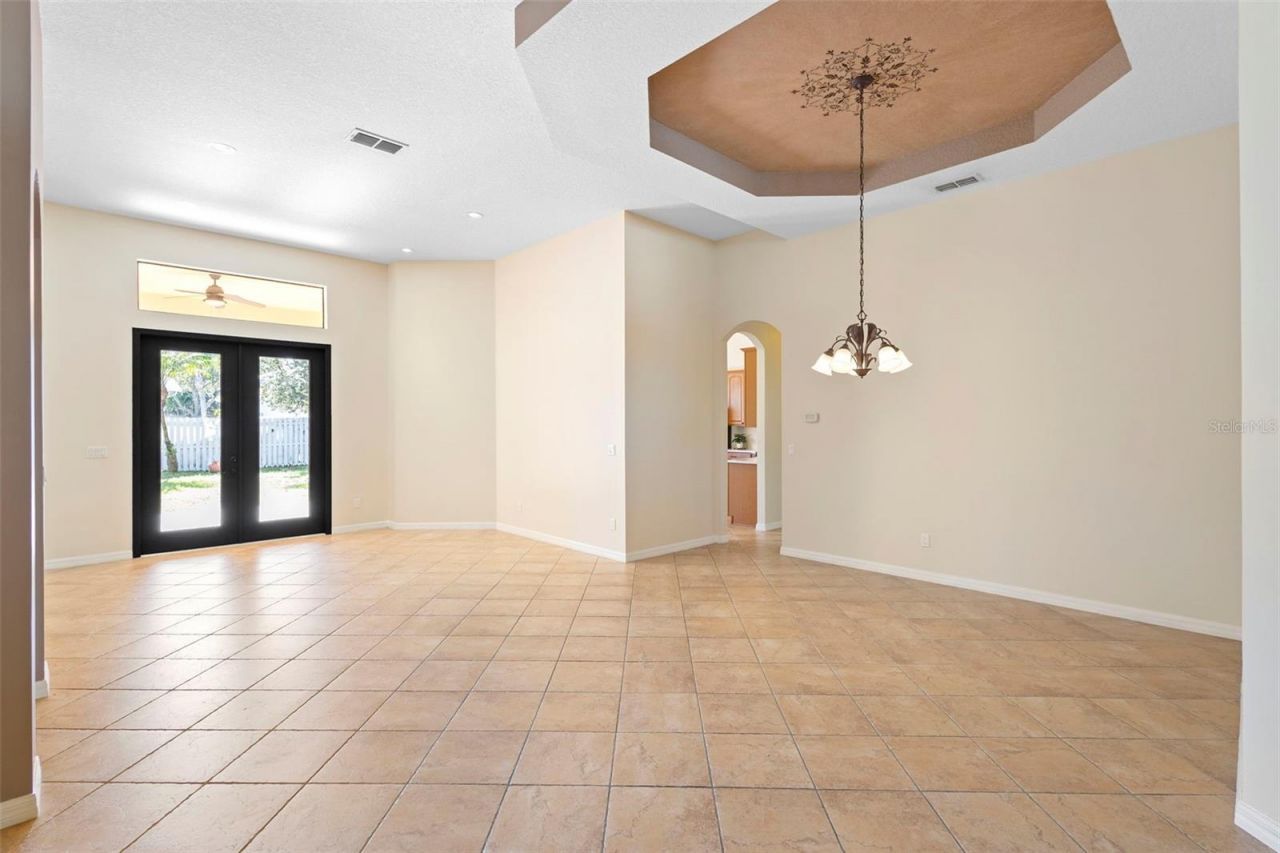 6948 Remington View Court, Orlando, FL 32829 Photo