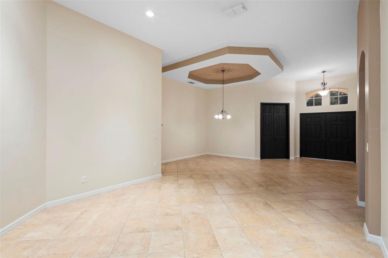 6948 Remington View Court, Orlando, FL 32829 Photo