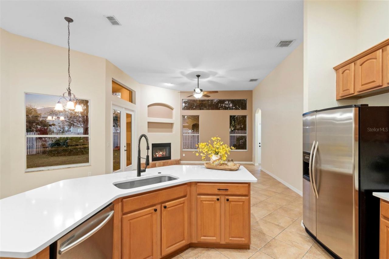 6948 Remington View Court, Orlando, FL 32829 Photo